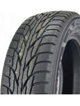 MARSHAL WinterCraft SUV Ice WS51 225/60R18 104T