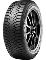 MARSHAL WinterCraft ice Wi31 185/65R14 86T