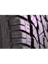 MAXXIS NS3 265/70R16 112T