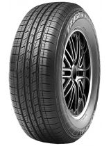MARSHAL WinterCraft SUV ice WS31 265/60R18 114T