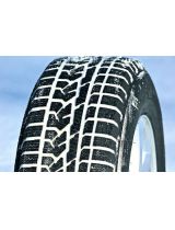 MARSHAL WinterCraft SUV WS71 255/50R19 107V