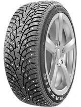 MAXXIS NP3 215/60R16 99T