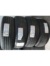 MAXXIS HP-M3 255/60R18 112V