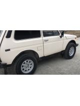 MAXXIS NS3 235/65R17 108T