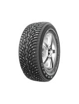 MAXXIS NP3 215/55R16 97T