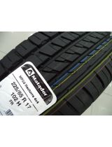MATADOR MP 85 Hectorra 4x4 SUV UHP 235/60R18 107V