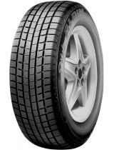 MICHELIN Latitude Alpin 225/60R18 104H