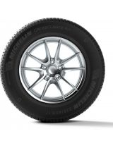 MICHELIN CrossClimate SUV 285/45R19 111Y