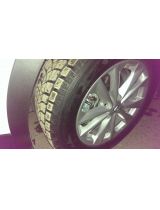 MAXXIS Presa SUV SS-01 275/65R17 115Q
