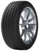 MICHELIN Latitude Sport 3 245/60R18 105H