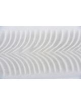 MICHELIN Alpin 5 215/60R17 100H