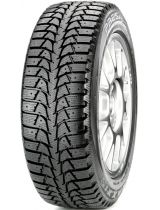 MAXXIS Presa SUV SS-01 255/55R18 109T