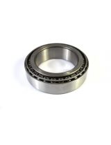 Asam-SA 70805 Подшипник ступицы комлпект