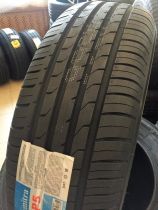 MAXXIS S-Pro 235/50R18 101W