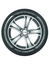 MAXXIS M36 235/45R17 97Y
