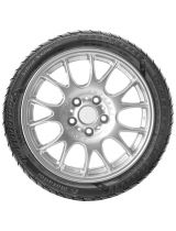 MATADOR MP 92 Sibir Snow 265/70R16 112T
