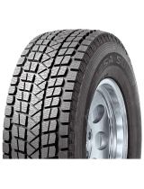 MAXXIS Presa SUV SS-01 275/55R20 117Q