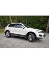 MICHELIN Latitude Cross 235/65R17 108H