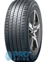 MICHELIN Latitude Sport 3 255/55R18 109V