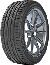 MICHELIN Latitude Sport 3 235/55R19 101Y