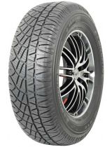 MICHELIN Latitude Cross 255/70R15 108H