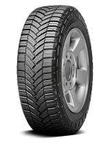 MICHELIN Agilis X-Ice North 215/70R15C 109/107R