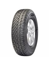 MICHELIN Latitude Cross 235/60R16 104H