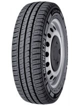 MICHELIN Agilis+ 215/65R16C 109/107T