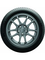MICHELIN Latitude Tour HP 265/50R19 110V