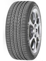 MICHELIN Latitude Tour HP 275/45R19 108V