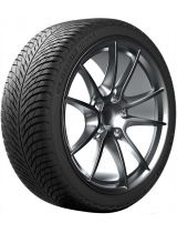 MICHELIN Pilot Alpin 5 235/50R19 103H
