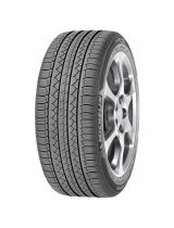 MICHELIN Latitude Tour HP 255/50R19 103V