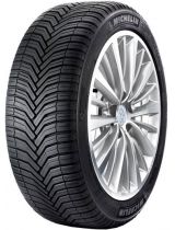MICHELIN CrossClimate 225/55R17 101W