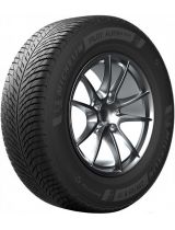 MICHELIN Pilot Alpin 5 SUV 235/50R19 103V