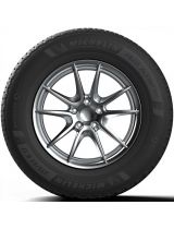 MICHELIN Pilot Alpin 5 SUV 255/45R20 105V