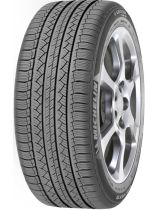 MICHELIN Latitude Tour HP 235/55R18 100V