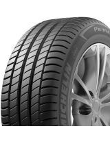 MICHELIN Primacy 3 245/45R18 96Y