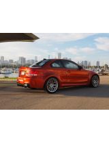 MICHELIN Pilot Super Sport 245/40R18 97Y