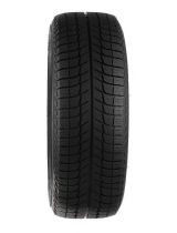MICHELIN X-Ice 3 225/55R17 97H