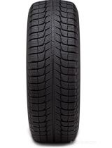MICHELIN X-ICE 3 225/50R17 98H