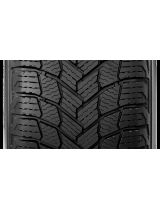 MICHELIN X-Ice Snow 175/65R14 86T