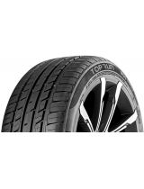 MOMO Toprun M30 225/45R18 95Y