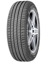 MICHELIN Primacy 3 215/55R17 94W