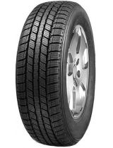 MINERVA RF09 Transporter 225/65R16C 112/110R