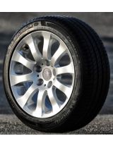 MICHELIN Primacy 3 225/45R17 91Y