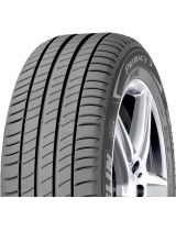 MICHELIN Primacy 3 215/50R17 95W
