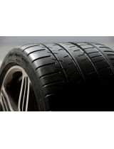 MICHELIN Pilot Super Sport 295/35R20 105Y