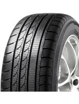 MINERVA S210 225/60R17 99H