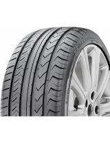 MIRAGE MR-W562 245/45R18 100H