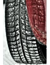 MICHELIN X-Ice 3 195/65R15 95T